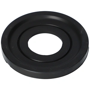 Tömítés, zárófedél (utángyártott) ARISTON bojler