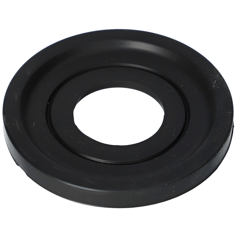 Tömítés, zárófedél (utángyártott) ARISTON bojler