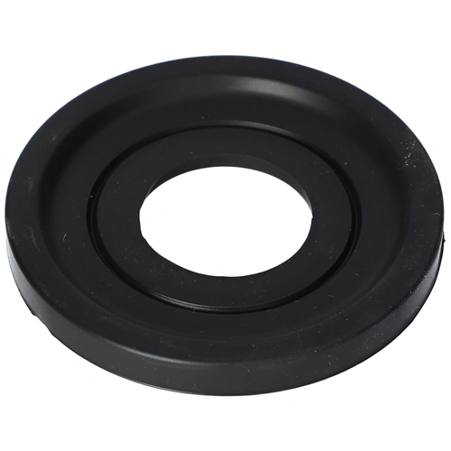 Tömítés, zárófedél (utángyártott) ARISTON bojler