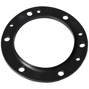 Tömítés, zárófedél (utángyártott) FAGOR bojler