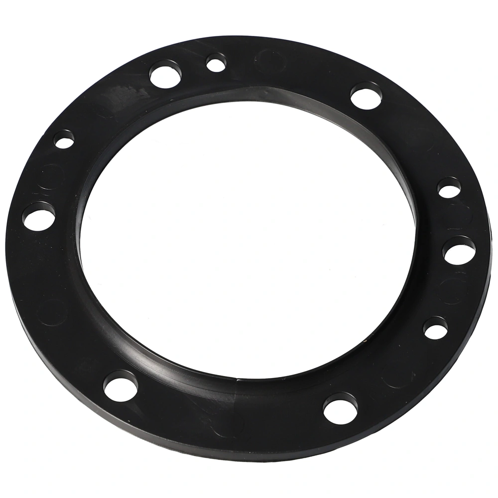 Tömítés, zárófedél (utángyártott) FAGOR bojler