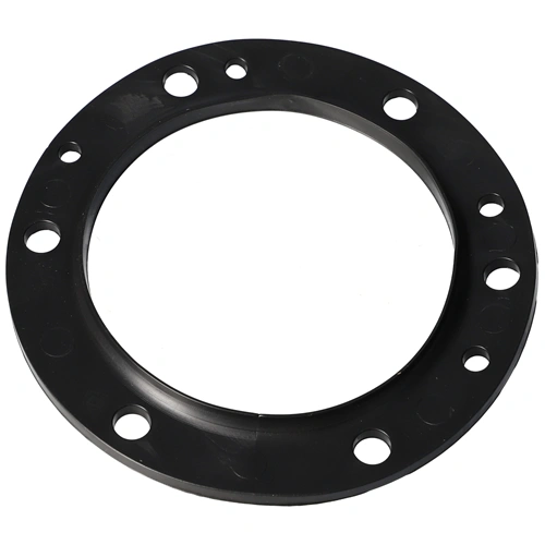 Tömítés, zárófedél (utángyártott) FAGOR bojler