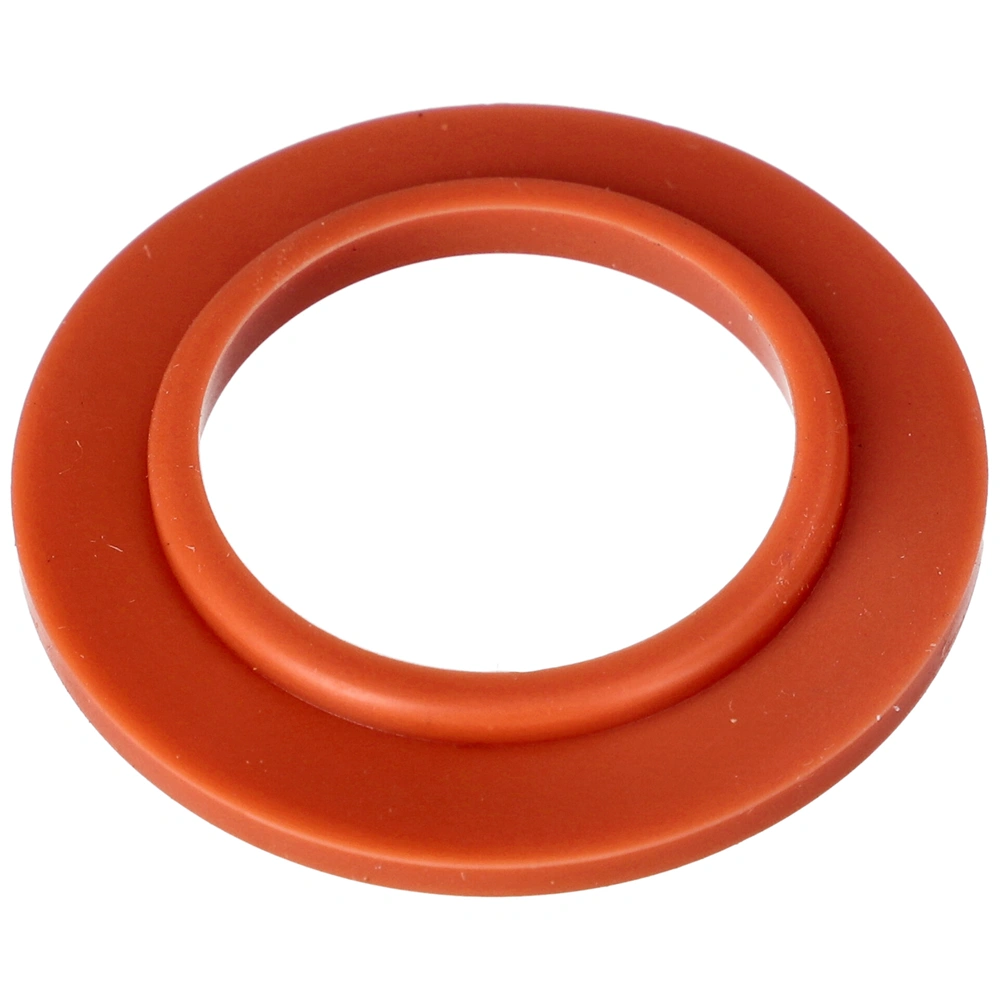 Tömítés zárókupak (eredeti) DELONGHI EC kávéfőző gép