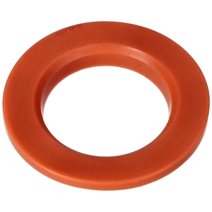 Tömítés zárókupak (eredeti) DELONGHI EC kávéfőző gép