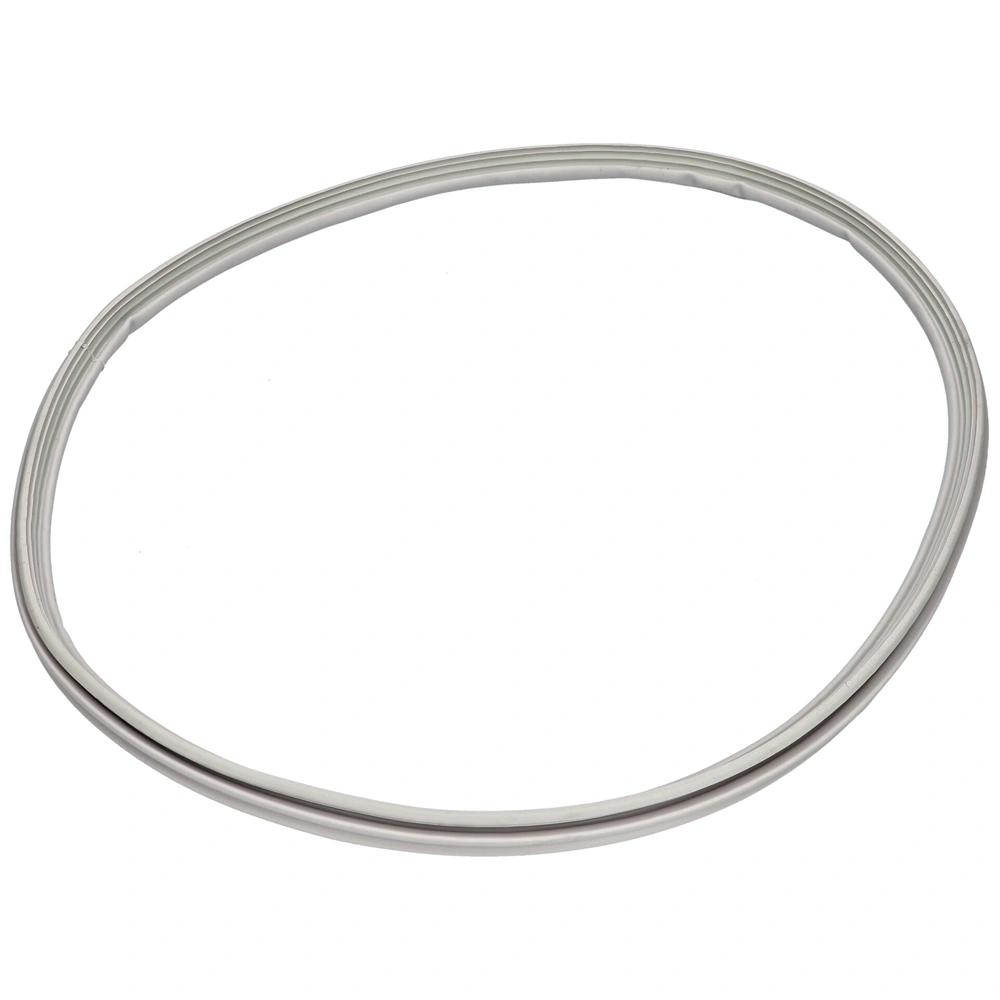 Tömítés,ajtó (eredeti) BEKO szárítógép