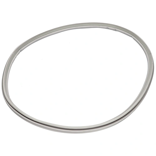 Tömítés,ajtó (eredeti) BEKO szárítógép