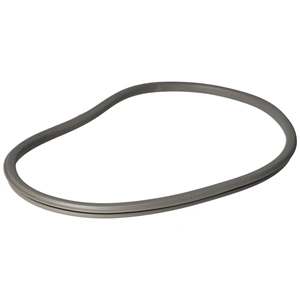 Tömítés,ajtó (eredeti) SAMSUNG szárítógép / RENDELÉSRE