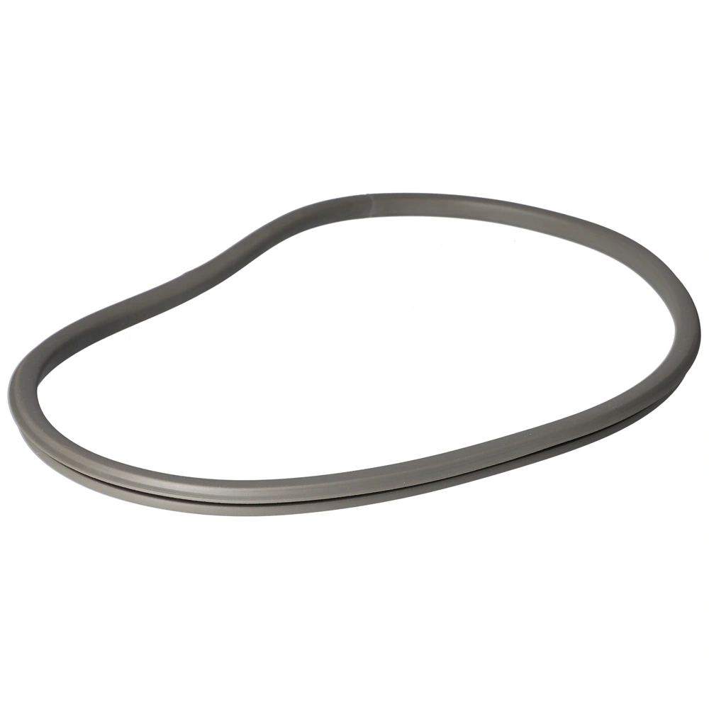 Tömítés,ajtó (eredeti) SAMSUNG szárítógép / RENDELÉSRE