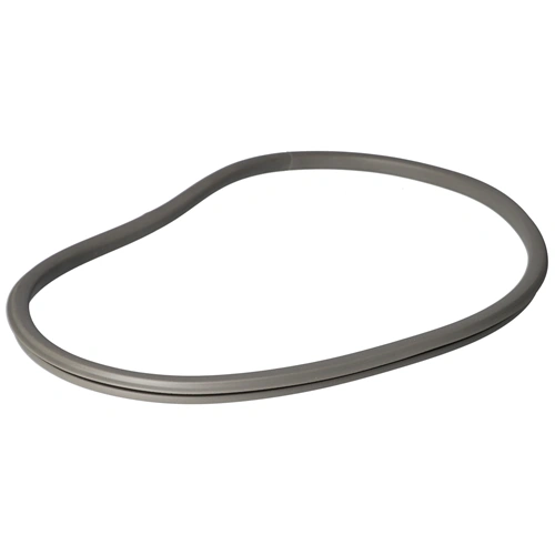 Tömítés,ajtó (eredeti) SAMSUNG szárítógép / RENDELÉSRE