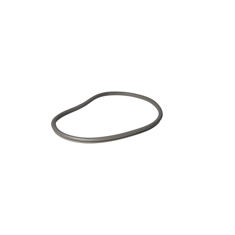 Tömítés,ajtó (eredeti) SAMSUNG szárítógép / RENDELÉSRE