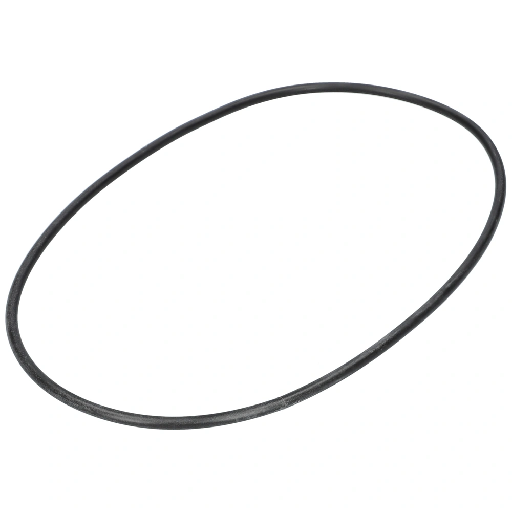 Tömítés(kicsi égőfej alá) pl:GCS641 GORENJE /RENDELÉSRE