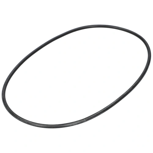 Tömítés(kicsi égőfej alá) pl:GCS641 GORENJE /RENDELÉSRE