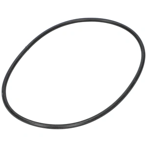 Tömítés(nagy égőfej alá) pl:GCS6491 GORENJE /RENDELÉSRE