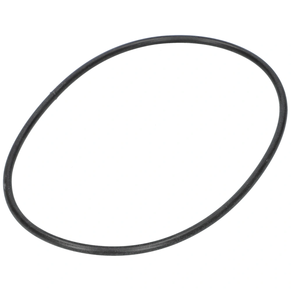 Tömítés(nagy égőfej alá) pl:GCS6491 GORENJE /RENDELÉSRE