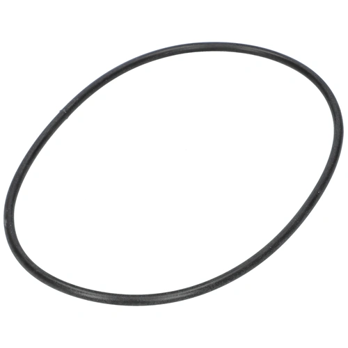 Tömítés(nagy égőfej alá) pl:GCS6491 GORENJE /RENDELÉSRE