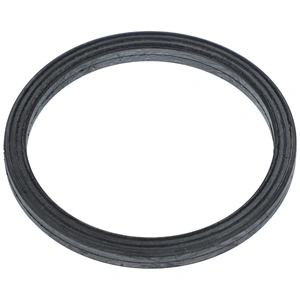 Tömítő gyűrű FAGOR mosogatógép / RENDELÉSRE