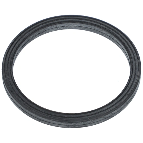 Tömítő gyűrű FAGOR mosogatógép / RENDELÉSRE