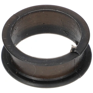 Tömítőgyűrű (gomb alá) FAGOR főzőlap / RENDELÉSRE