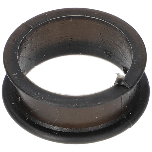 Tömítőgyűrű (gomb alá) FAGOR főzőlap / RENDELÉSRE