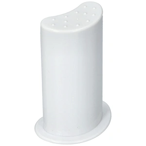 Tömködő (eredeti) DYRAS gyümölcsprés / RENDELÉSRE