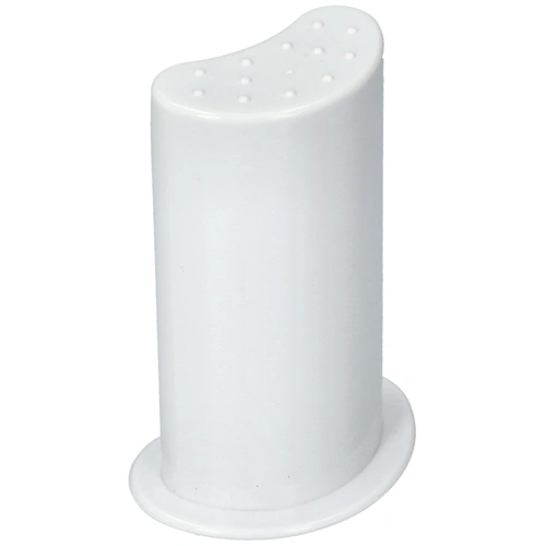 Tömködő (eredeti) DYRAS gyümölcsprés / RENDELÉSRE