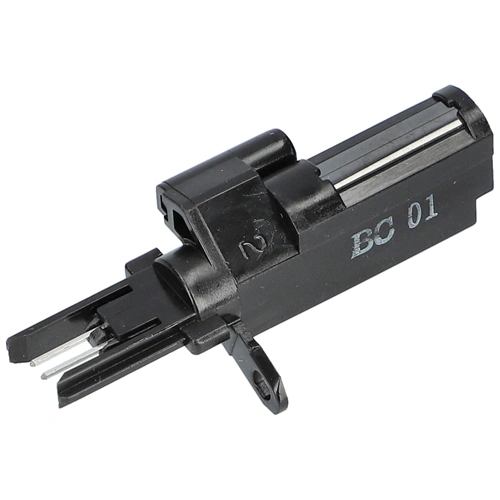 Törlőfej (videó) LG/RENDELÉSRE