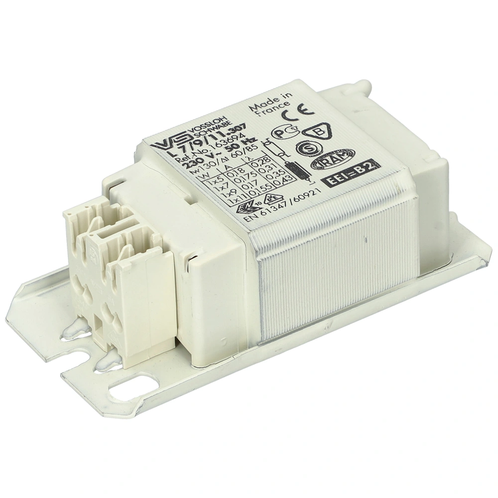 Trafó (folytótekercs, eredeti) WHIRLPOOL páraelszívó / RENDELÉSRE