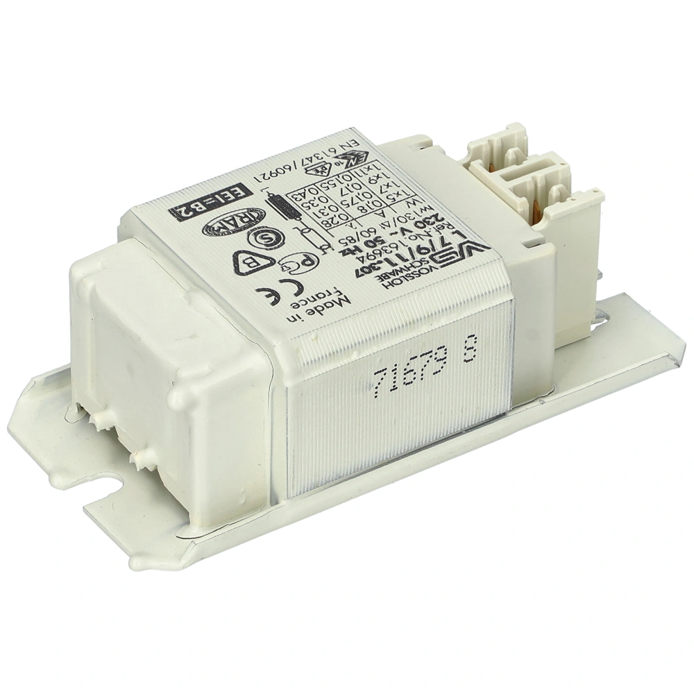 Trafó (folytótekercs, eredeti) WHIRLPOOL páraelszívó / RENDELÉSRE