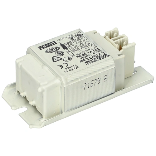 Trafó (folytótekercs, eredeti) WHIRLPOOL páraelszívó / RENDELÉSRE