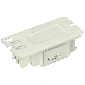 Trafó (folytótekercs, eredeti) WHIRLPOOL páraelszívó / RENDELÉSRE