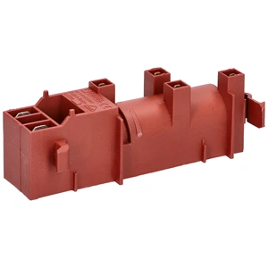 Trafó, szikragyújtó (eredeti) TEKA tűzhely / RENDELÉSRE