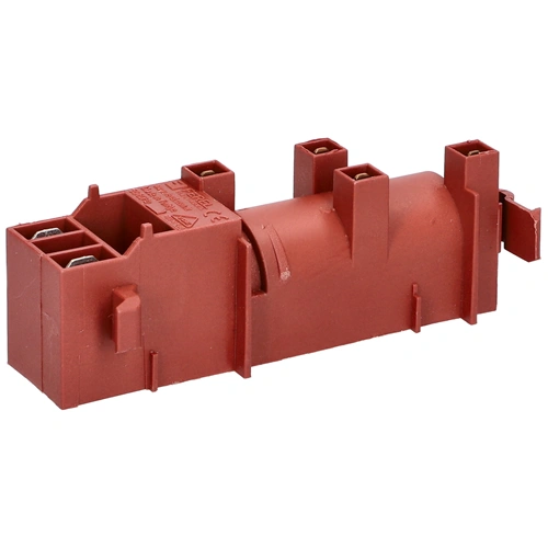 Trafó, szikragyújtó (eredeti) TEKA tűzhely / RENDELÉSRE