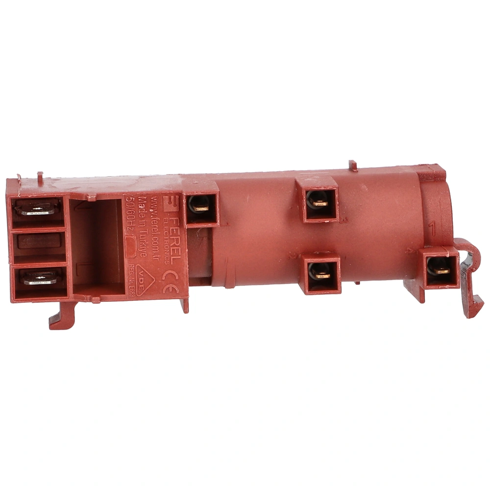 Trafó, szikragyújtó (eredeti) TEKA tűzhely / RENDELÉSRE