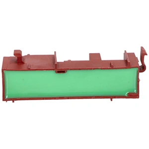 Trafó, szikragyújtó (eredeti) TEKA tűzhely / RENDELÉSRE