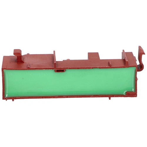 Trafó, szikragyújtó (eredeti) TEKA tűzhely / RENDELÉSRE