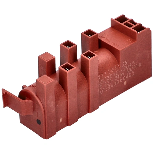 Trafó (szikragyújtó) eredeti WHIRLPOOL tűzhely / RENDELÉSRE