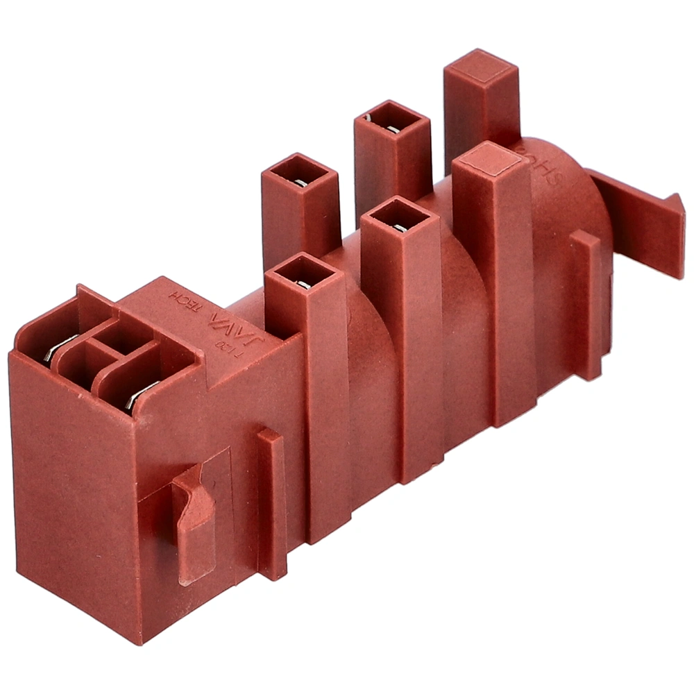 Trafó (szikragyújtó) eredeti WHIRLPOOL tűzhely / RENDELÉSRE