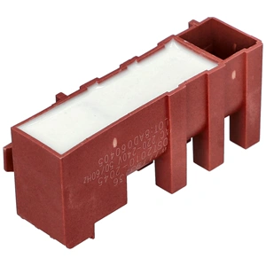 Trafó (szikragyújtó) eredeti WHIRLPOOL tűzhely / RENDELÉSRE