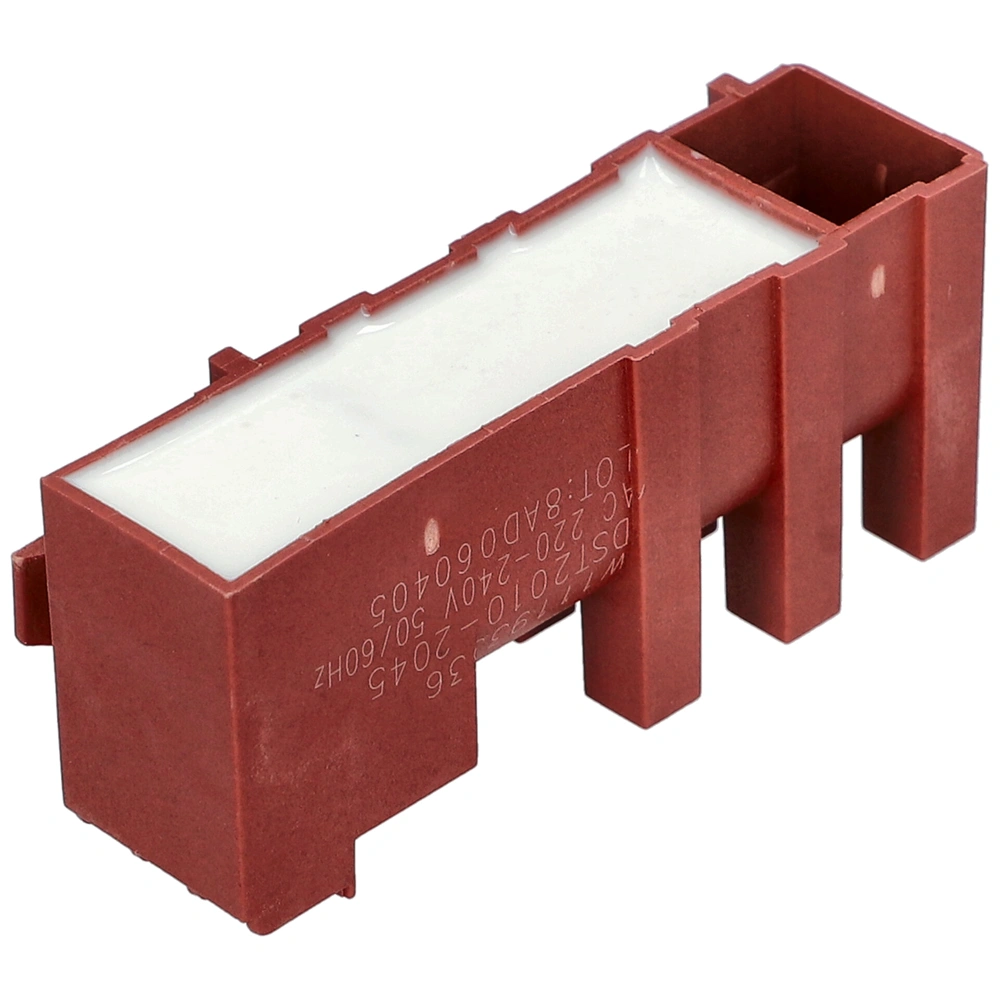 Trafó (szikragyújtó) eredeti WHIRLPOOL tűzhely / RENDELÉSRE