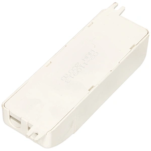 Transzformátor ( halogén világítás ) WHIRLPOOL páraelszívó / RENDELÉSRE