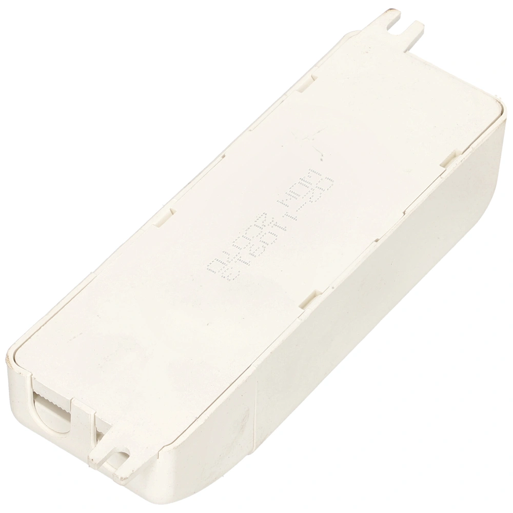 Transzformátor ( halogén világítás ) WHIRLPOOL páraelszívó / RENDELÉSRE