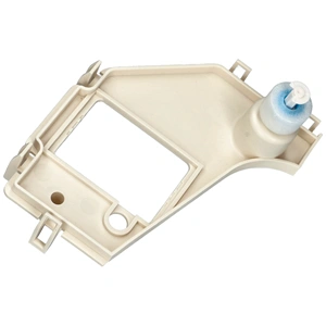 Túlfolyás érzékelő (eredeti) GORENJE/MORA szárítógép / RENDELÉSRE