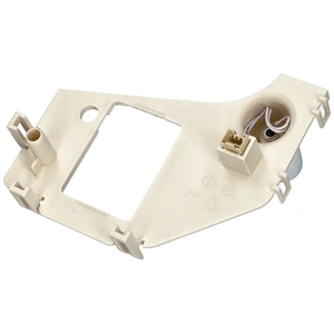 Túlfolyás érzékelő (eredeti) GORENJE/MORA szárítógép / RENDELÉSRE