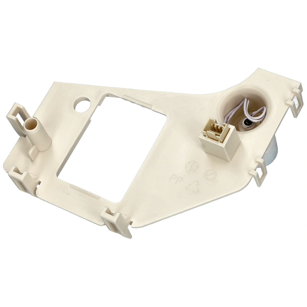 Túlfolyás érzékelő (eredeti) GORENJE/MORA szárítógép / RENDELÉSRE