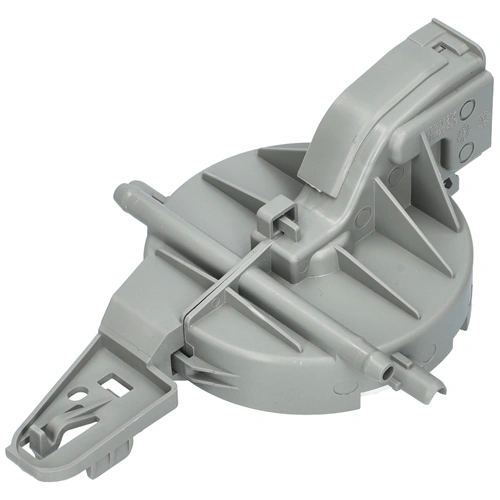 Túlfolyás kapcsoló (eredeti) BEKO mosogatógép