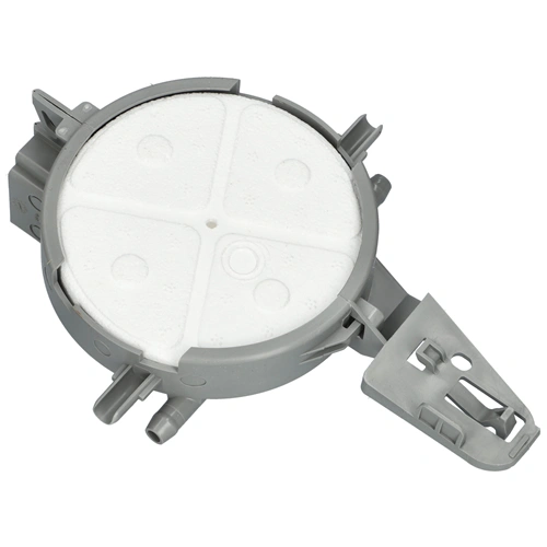 Túlfolyás kapcsoló (eredeti) BEKO mosogatógép