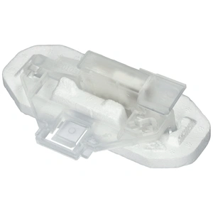 Túlfolyáskapcsoló (eredeti) ELECTROLUX mosogatógép