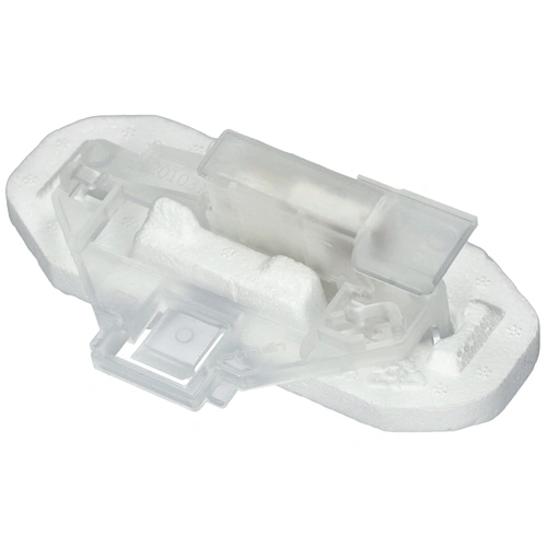 Túlfolyáskapcsoló (eredeti) ELECTROLUX mosogatógép