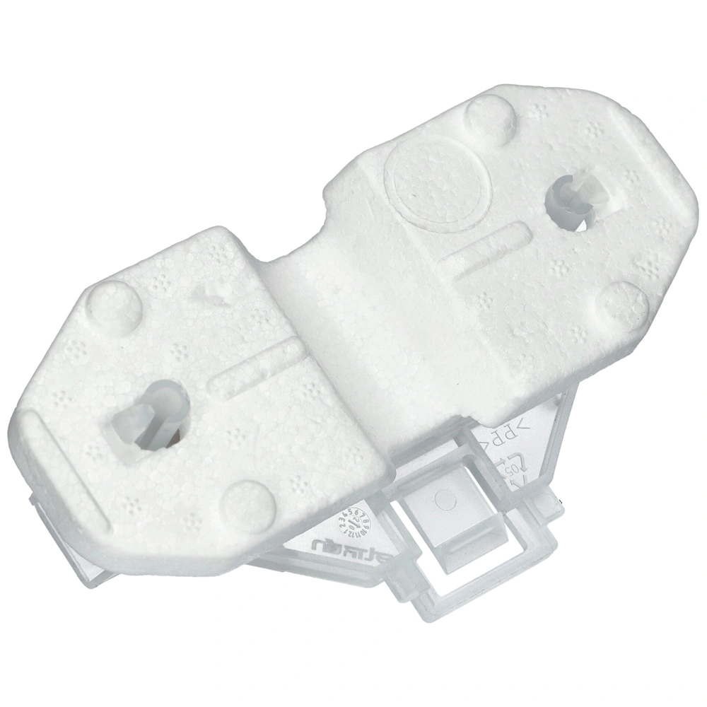 Túlfolyáskapcsoló (eredeti) ELECTROLUX mosogatógép