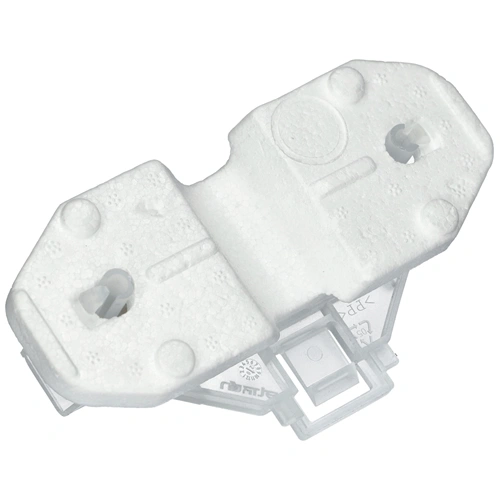 Túlfolyáskapcsoló (eredeti) ELECTROLUX mosogatógép